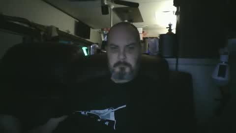 want girl to play with me online show from 12/18/24, 11:45