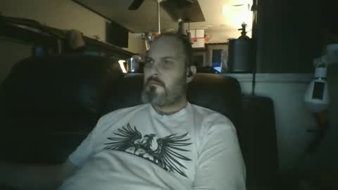 want girl to play with me online show from 12/25/24, 01:41