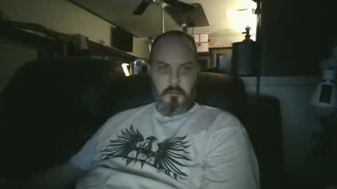 want girl to play with me online show from 12/27/24, 12:34