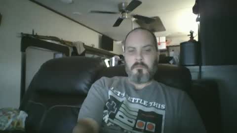 want girl to play with me online show from 12/28/24, 09:19