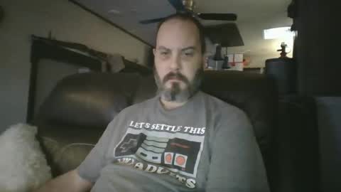 want girl to play with me online show from 01/09/25, 10:52