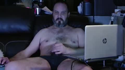 want girl to play with me online show from 01/10/25, 01:53