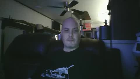 want girl to play with me online show from 02/02/25, 02:17