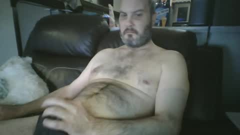 want girl to play with me online show from 03/02/25, 10:38