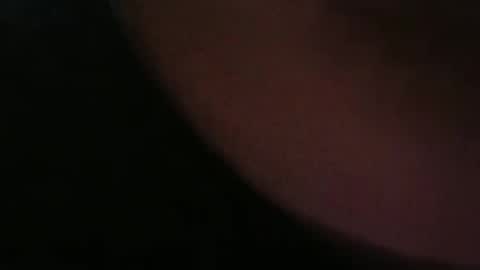 want girl to play with me online show from 09/14/25, 07:24