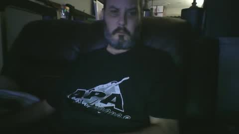 want girl to play with me online show from 10/02/25, 09:38