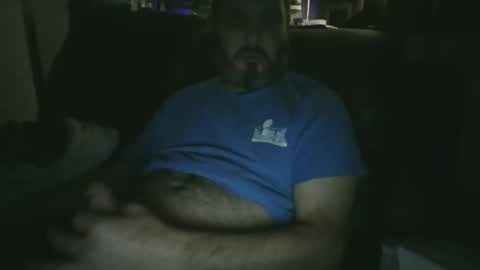 want girl to play with me online show from 10/17/25, 09:12