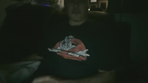 want girl to play with me online show from 10/18/25, 09:54