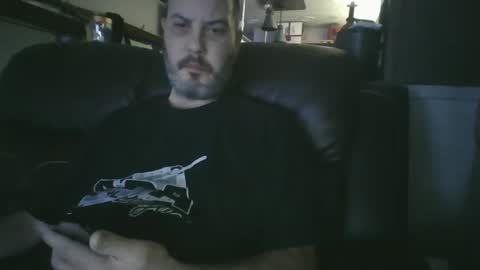 want girl to play with me online show from 11/07/25, 08:09