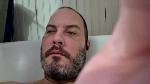 want girl to play with me online show from 11/09/25, 06:01
