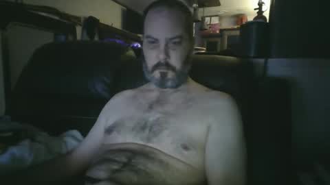 want girl to play with me online show from 11/29/25, 02:31