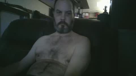 want girl to play with me online show from 11/30/25, 05:50