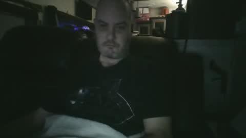want girl to play with me online show from 12/19/25, 02:46