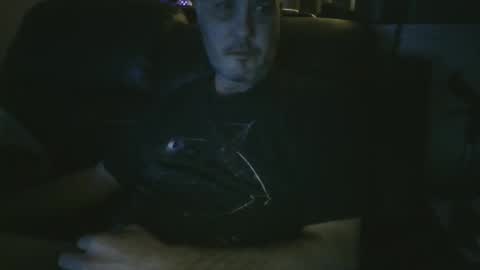 want girl to play with me online show from 12/20/25, 12:01