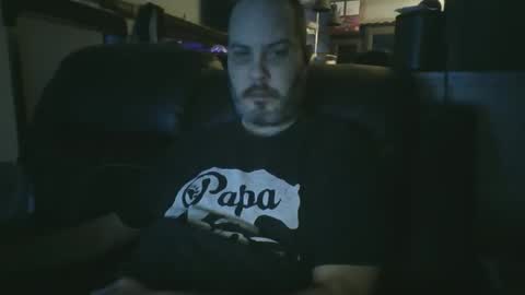 want girl to play with me online show from 01/08/26, 09:55