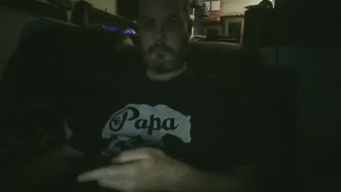want girl to play with me online show from 01/09/26, 11:02