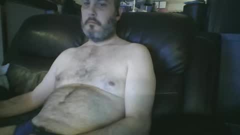 want girl to play with me online show from 01/15/26, 02:27