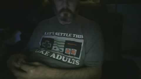 want girl to play with me online show from 02/04/26, 11:05