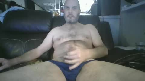 want girl to play with me online show from 02/20/26, 06:52