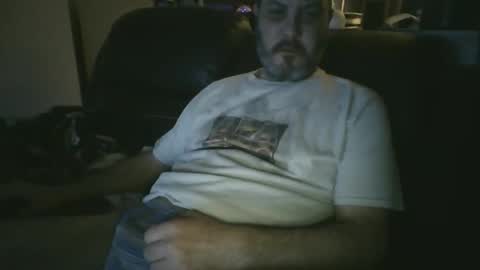 want girl to play with me online show from 03/10/26, 06:07