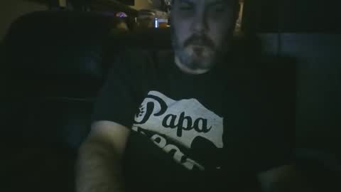 want girl to play with me online show from 03/11/26, 06:30