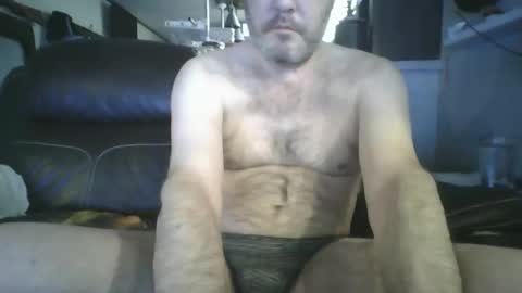 want girl to play with me online show from 04/03/26, 05:11