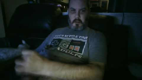 want girl to play with me online show from 06/21/26, 08:50