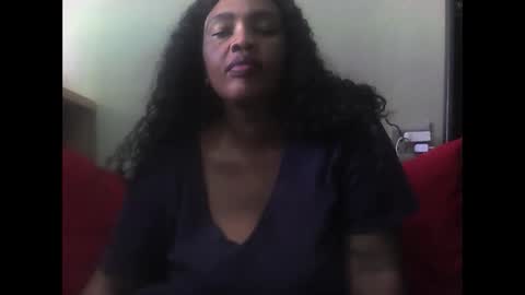 Snapshot of ddboobsnipples chatting on 12/03/24, 08:16 ddboobsnipples online show from 12/03/24, 08:16