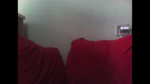 Snapshot of ddboobsnipples chatting on 12/04/24, 03:32 ddboobsnipples online show from 12/04/24, 03:32