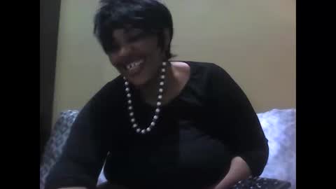 Snapshot of ddboobsnipples chatting on 11/14/25, 05:11 ddboobsnipples online show from 11/14/25, 05:11