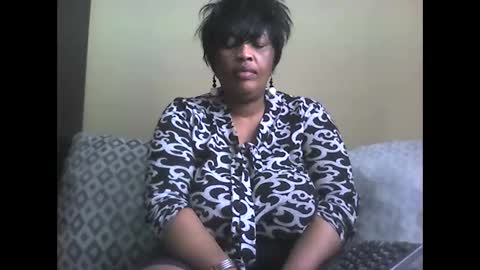 Snapshot of ddboobsnipples chatting on 11/15/25, 09:39 ddboobsnipples online show from 11/15/25, 09:39