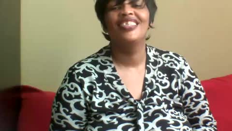 Snapshot of ddboobsnipples chatting on 11/27/25, 08:05 ddboobsnipples online show from 11/27/25, 08:05