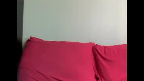 Snapshot of ddboobsnipples chatting on 11/30/25, 06:39 ddboobsnipples online show from 11/30/25, 06:39