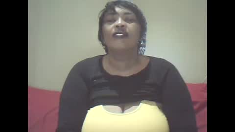 ddboobsnipples online show from 12/21/25, 11:12