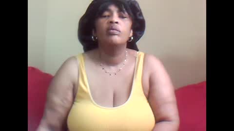 ddboobsnipples online show from 01/09/26, 07:22