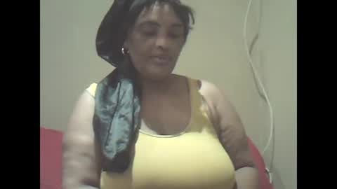 ddboobsnipples online show from 01/14/26, 08:36
