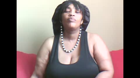 ddboobsnipples online show from 01/15/26, 08:41