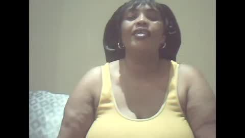 ddboobsnipples online show from 02/02/26, 09:02