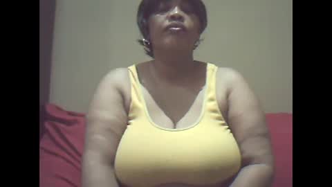 ddboobsnipples online show from 02/05/26, 11:42