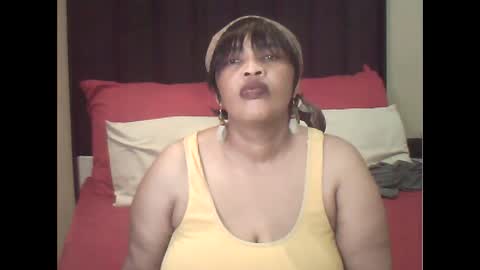 ddboobsnipples online show from 02/19/26, 07:48