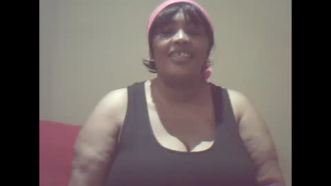 ddboobsnipples online show from 02/21/26, 02:01