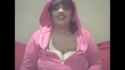 ddboobsnipples online show from 02/22/26, 10:19