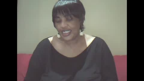 ddboobsnipples online show from 03/04/26, 11:00