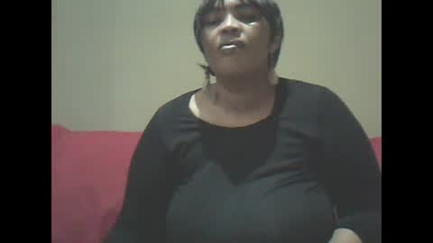 ddboobsnipples online show from 03/05/26, 11:23