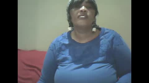 ddboobsnipples online show from 03/08/26, 11:19