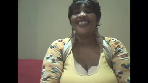 ddboobsnipples online show from 03/15/26, 01:11