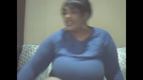 ddboobsnipples online show from 03/21/26, 12:15