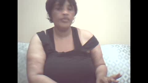 ddboobsnipples online show from 03/27/26, 08:26