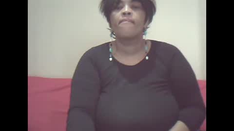 ddboobsnipples online show from 04/05/26, 05:15
