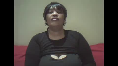 ddboobsnipples online show from 04/17/26, 12:24